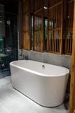 VILLA CASAMIA HỘI AN 4PN - HA029 