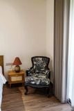 VILLA CASAMIA HỘI AN 4PN - HA029 