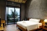  VILLA CASAMIA HỘI AN 4PN - HA029 