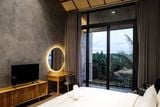  VILLA CASAMIA HỘI AN 4PN - HA029 