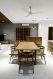  VILLA CASAMIA HỘI AN 4PN - HA029 