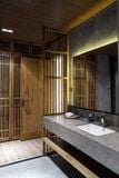  VILLA CASAMIA HỘI AN 4PN - HA029 