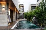  VILLA CASAMIA HỘI AN 4PN - HA029 