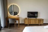  VILLA CASAMIA HỘI AN 4PN - HA029 