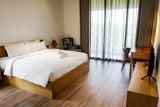  VILLA CASAMIA HỘI AN 4PN - HA029 