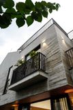  VILLA CASAMIA HỘI AN 4PN - HA029 