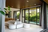  VILLA CASAMIA HỘI AN 4PN - HA029 