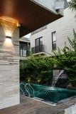  VILLA CASAMIA HỘI AN 4PN - HA029 