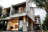  VILLA CASAMIA HỘI AN 4PN - HA029 