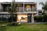  VILLA CASAMIA HỘI AN 4PN - HA029 
