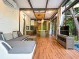  Villa Đà Nẵng 4PN - DN017 