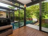  Villa Đà Nẵng 4PN view núi - DN005 