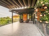  Villa Đà Nẵng 4PN - DN017 