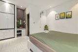  Villa Đà Nẵng 4PN - DN011 