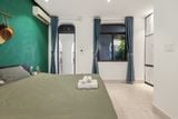  Villa Đà Nẵng 4PN - DN011 
