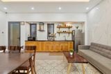  Villa Đà Nẵng 4PN - DN011 