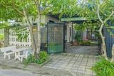  Villa Đà Nẵng 4PN - DN011 