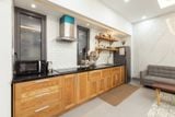  Villa Đà Nẵng 4PN - DN011 