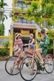  VILLA NGUYÊN CĂN HỘI AN 7PN - HA028 