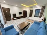  VILLA NGUYÊN CĂN HỘI AN 7PN - HA028 