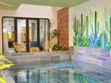  VILLA NGUYÊN CĂN HỘI AN 7PN - HA028 