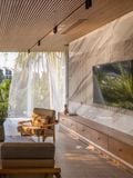  Villa Casamia Hội An 4 PN - HA018 