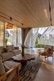  Villa Casamia Hội An 4 PN - HA018 