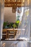  Villa Casamia Hội An 4 PN - HA018 