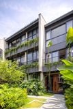  Villa Casamia Hội An 4 PN - HA018 