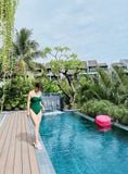  Villa Casamia Hội An 4 PN - HA018 