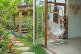  Villa Hội An 4PN - HA002 
