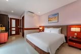  Villa Hội An 18 PN - HA034 