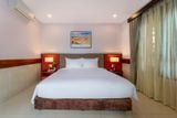  Villa Hội An 18 PN - HA034 