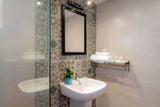  Villa Hội An 18 PN - HA034 