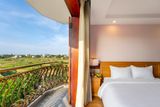  Villa Hội An 18 PN - HA034 