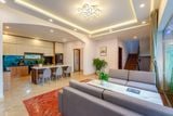  Villa Hội An 18 PN - HA034 