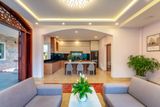  Villa Hội An 18 PN - HA034 