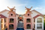  Villa Hội An 18 PN - HA034 