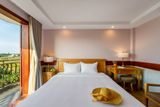  Villa Hội An 18 PN - HA034 