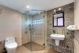  Villa Hội An 18 PN - HA034 