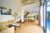  Villa Đà Nẵng 7PN - DN030 