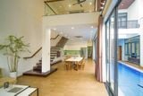  Villa Đà Nẵng 7PN - DN030 