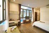  Villa Đà Nẵng 7PN - DN030 