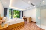  Villa Hội An 6 Phòng Ngủ - HA016 