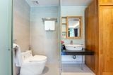  Villa Hội An 6 Phòng Ngủ - HA016 