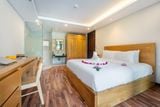  Villa Hội An 6 Phòng Ngủ - HA016 
