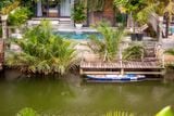  Villa Hội An 6 Phòng Ngủ - HA016 