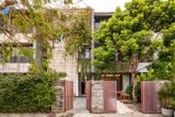  Villa Hội An 6 Phòng Ngủ - HA016 