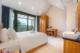  Villa Hội An 6 Phòng Ngủ - HA016 