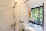  Villa Hội An 6 Phòng Ngủ - HA016 